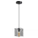 vintage-industrial-black-metal-wire-cage-ceiling-pendant-light-south-africa