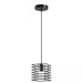 vintage-industrial-black-metal-wire-cage-ceiling-pendant-light-south-africa