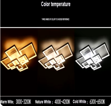white-black-led-ceiling-light-modern-rectangular-aluminium-3-colour-3000k-6000k-home-fixture-mega-lighting-south-africa