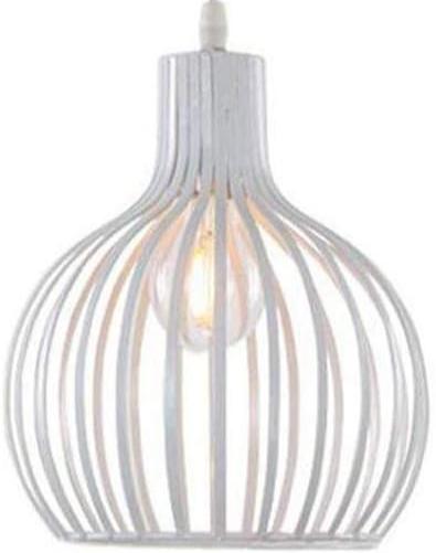 white-ceiling-lamp-shades-light-shades-bedroom-living-room-ceiling-light-fixtures-mega-lighting-south-africa