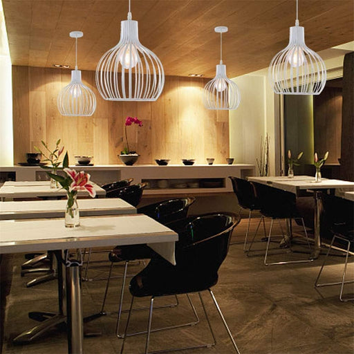 white-ceiling-lamp-shades-light-shades-bedroom-living-room-ceiling-light-fixtures-mega-lighting-south-africa
