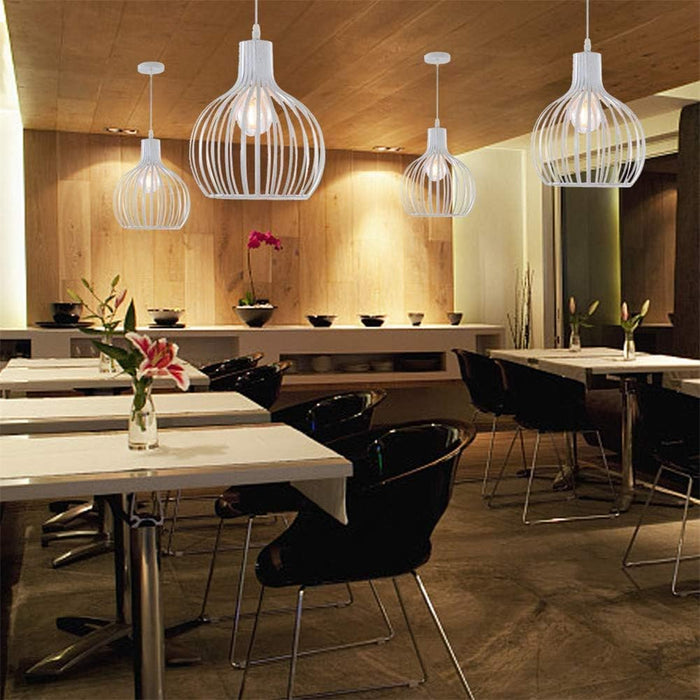 white-ceiling-lamp-shades-light-shades-bedroom-living-room-ceiling-light-fixtures-mega-lighting-south-africa