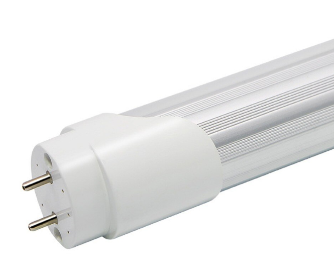 T8 4ft 5ft LED Tube Light AC85V-265V LED Lamp Light