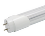 T8 4ft 5ft LED Tube Light AC85V-265V LED Lamp Light