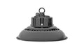 100W 150w 200w IP65 UFO LED High Bay Light