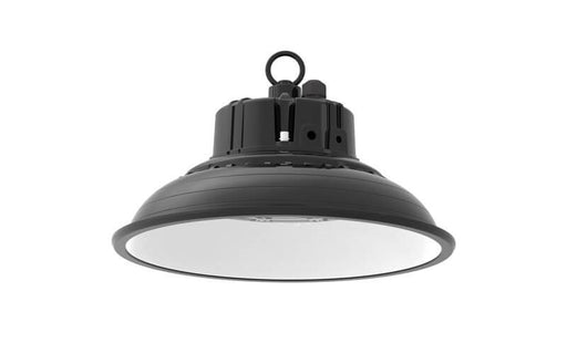 100W 150w 200w IP65 UFO LED High Bay Light