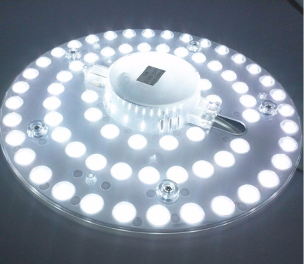 12W 18W 24W 36W LED Round Ceiling decoration Ceiling Lamp.