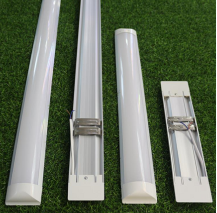 LED LIGHT FITTINGS MEGA LIGHTING