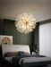 16head-modern-crystal-dandelion-chandelier-lighting-spark-ball-pendant-lamp-home-villa-hotel-lighting-mega-lighting-south-africa
