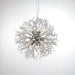 16head-modern-crystal-dandelion-chandelier-lighting-spark-ball-pendant-lamp-home-villa-hotel-lighting-mega-lighting-south-africa
