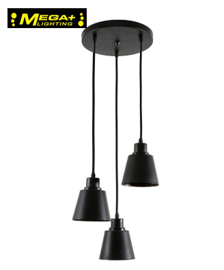 LED Pendant lights E27 Hang Lamp Light