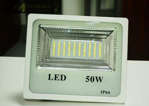 LED FloodLight 30W 50W 100W Reflector LED Flood Light Waterproof IP65.