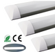 T8 led tube 36W 4Ft 1.2M 220V LED Batten Linear Light