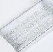 T8 0.6M 1.2M 1.5M Led Clean Purification Tube Light