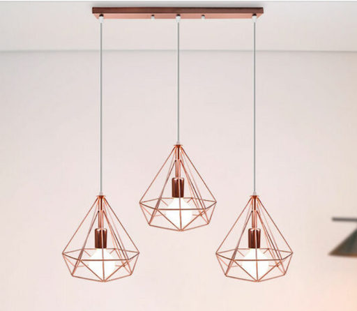 2-light-led-gold-frost-ball-pendant-ceiling-light-modern-home-dining-decoration-mega-lighting-south-africa