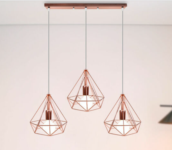 2-light-led-gold-frost-ball-pendant-ceiling-light-modern-home-dining-decoration-mega-lighting-south-africa