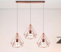 2-light-led-gold-frost-ball-pendant-ceiling-light-modern-home-dining-decoration-mega-lighting-south-africa