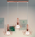 2-light-led-gold-frost-ball-pendant-ceiling-light-modern-home-dining-decoration-mega-lighting-south-africa
