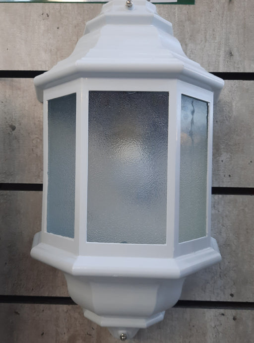 Outdoor Wall Lamp For Street Store Decoration Loft Style