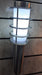 Stainless steel led Wall lamp waterproof Wall light
