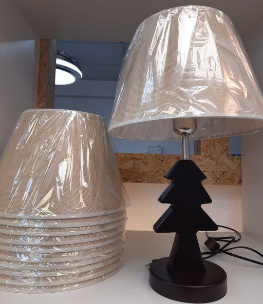 Table Lamps for Living Room Bedroom Beside Lamp