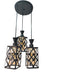 Pendant lights E27 Hang Lamp Light.