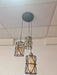 Hanging Ceiling Pendant light.