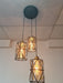 Hanging Ceiling Pendant light.