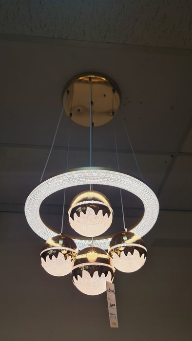 morden led pendant light style pendant light.