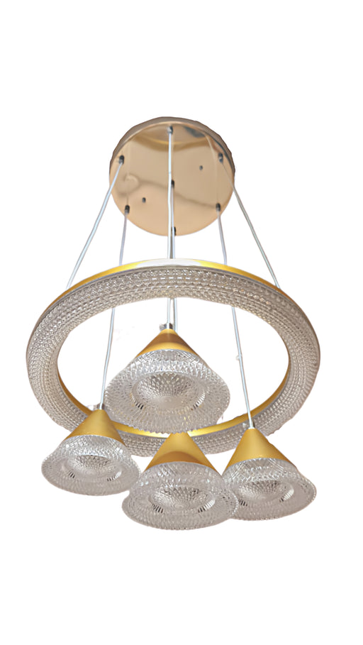 Led Pendant Light Hanging Light