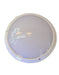 Led Round 20w wall outdoor light