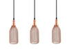 3-light-bottle-shaped-rose-gold-pendant-light-modern-dining-kitchen-home-lighting-mega-lighting-south-africa