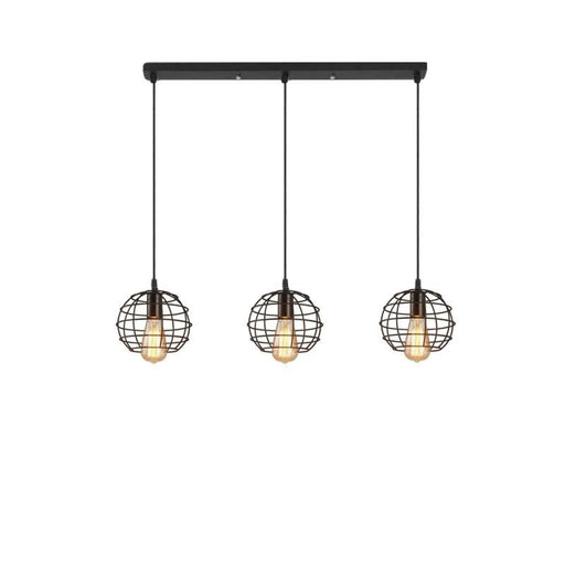 3-lights-hanging-pendant-light-dining-kitchen-home-ceiling-lamp-mega-lighting-south-africa
