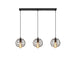 3-lights-hanging-pendant-light-dining-kitchen-home-ceiling-lamp-mega-lighting-south-africa
