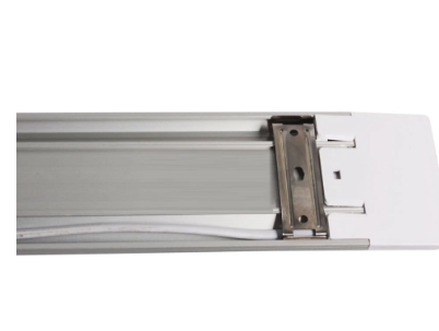 T8 led tube 36W 4Ft 1.2M 220V LED Batten Linear Light