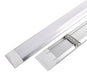 T8 1.2M 1.5M 40W 50W LED Tri-Proof Light Batten Tube Explosion Proof LED Tube.