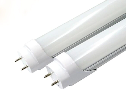 T8 4ft 5ft LED Tube Light AC85V-265V LED Lamp Light