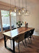 5-light-metal-lamp-cage-pendant-light-industrial-vintage-ceiling-lamp-mega-lighting-south-africa