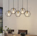 5-light-metal-lamp-cage-pendant-light-industrial-vintage-ceiling-lamp-mega-lighting-south-africa