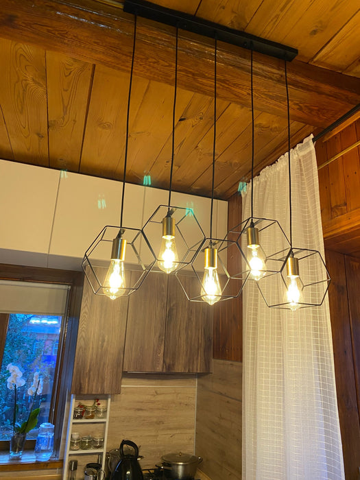 5-light-metal-lamp-cage-pendant-light-industrial-vintage-ceiling-lamp-mega-lighting-south-africa
