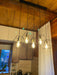 5-light-metal-lamp-cage-pendant-light-industrial-vintage-ceiling-lamp-mega-lighting-south-africa