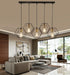 5-light-metal-lamp-cage-pendant-light-industrial-vintage-ceiling-lamp-mega-lighting-south-africa