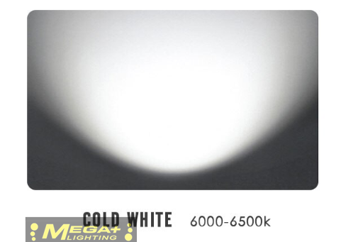 30W COB LED Track Light 220V Aluminum Fixtures
