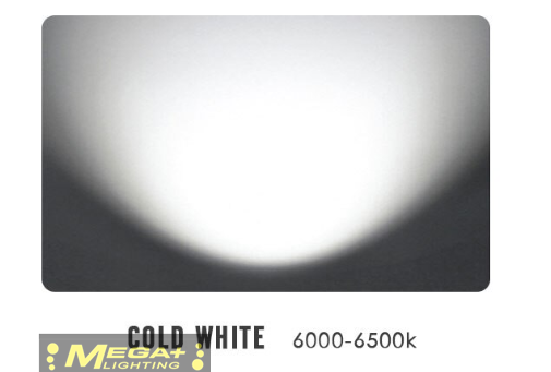 Led Track Light COB 30W Indoor Lighting