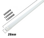 T8 4ft 5ft LED Tube Light AC85V-265V LED Lamp Light