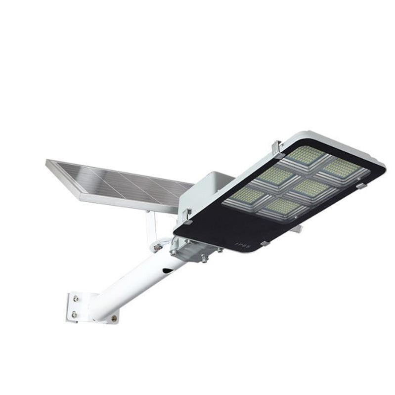 Solar Led Back Light LED Solar Lamps MEGA LIGHTING