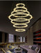 7-light-hanging-crystal-rings-2m-chrome-chandelier-staircase-luxury-villa-lighting-mega-lighting-south-africa