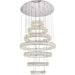 7-light-hanging-crystal-rings-2m-chrome-chandelier-staircase-luxury-villa-lighting-mega-lighting-south-africa