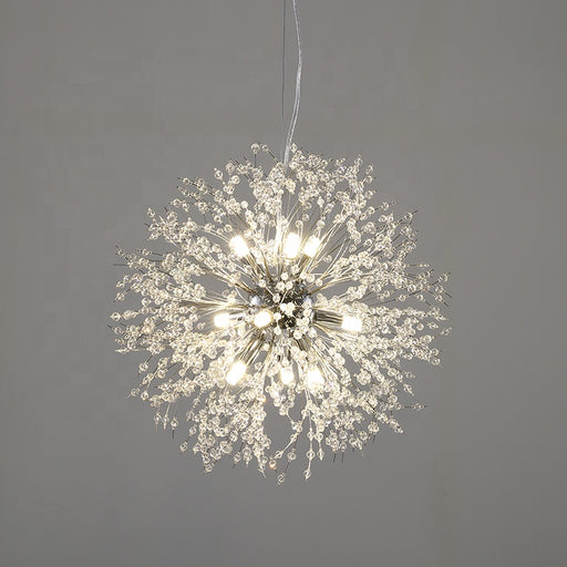 8-9-12-16-head-modern-chrome-crystal-dandelion-chandelier-spark-ball-pendant-lamp-home-villa-lighting-mega-lighting-south-africa
