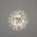 8-9-12-16-head-modern-chrome-crystal-dandelion-chandelier-spark-ball-pendant-lamp-home-villa-lighting-mega-lighting-south-africa
